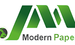 modern-paper