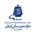 gilan