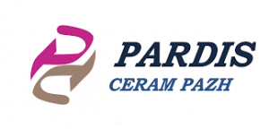 pardis-seraam