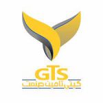 GTS