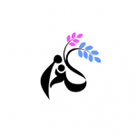 eshgh-abaad