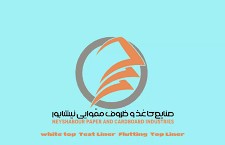 Paper-Industries