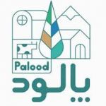 palood