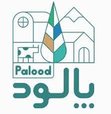 palood